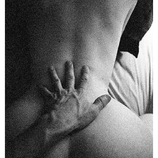 @StiPack Sexy❤️
