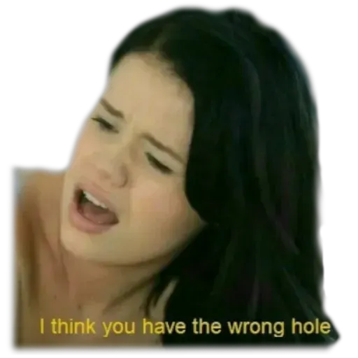Porn memes