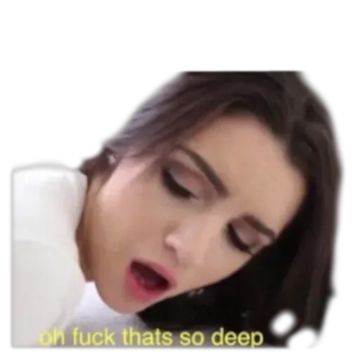 Porn memes