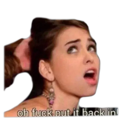 Porn memes