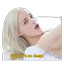 Porn memes