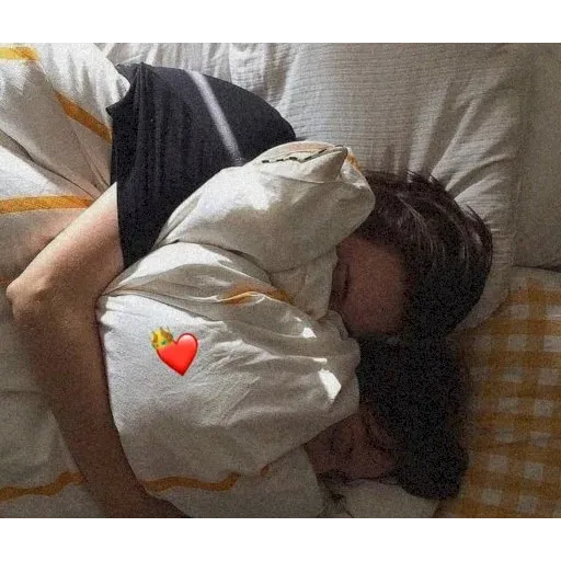 @SGiiFX8  SEXY💦👿