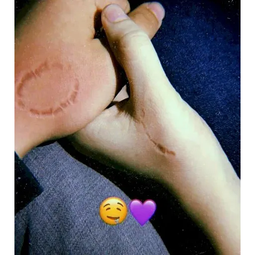 @SGiiFX8  SEXY💦👿