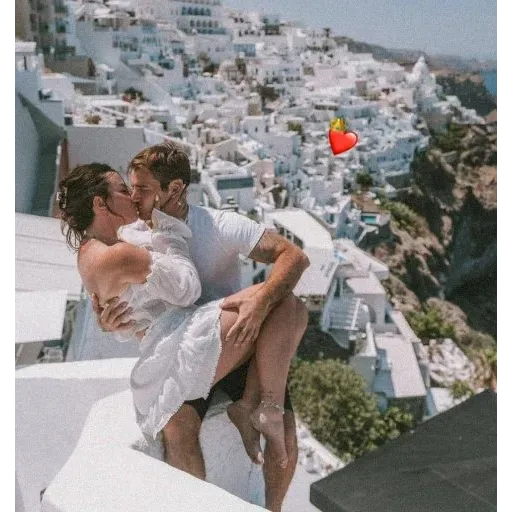@SGiiFX8  SEXY💦👿