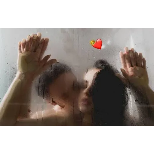 @SGiiFX8  SEXY💦👿