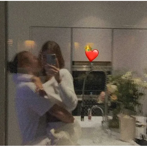 @SGiiFX8  SEXY💦👿