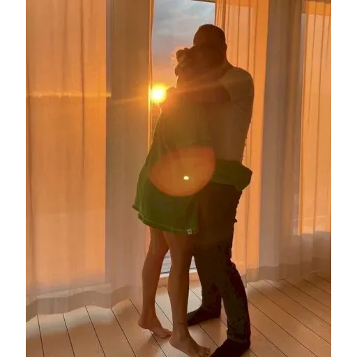 @SGiiFX8  SEXY💦👿
