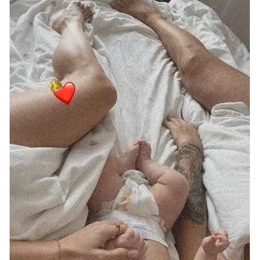 @SGiiFX8  SEXY💦👿