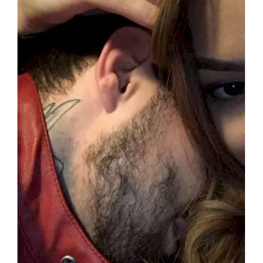 @SGiiFX8  SEXY💦👿
