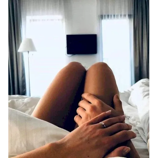 @SGiiFX8  SEXY💦👿