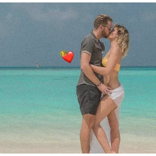 @SGiiFX8  SEXY💦👿