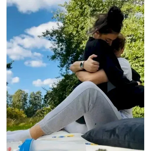@SGiiFX8  SEXY💦👿