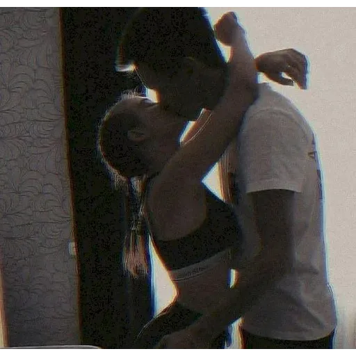 @SGiiFX8  SEXY💦👿