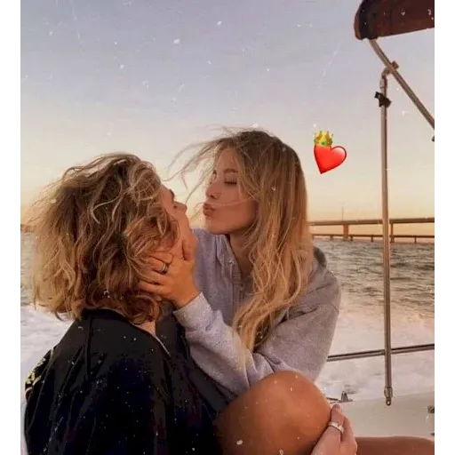 @SGiiFX8  SEXY💦👿