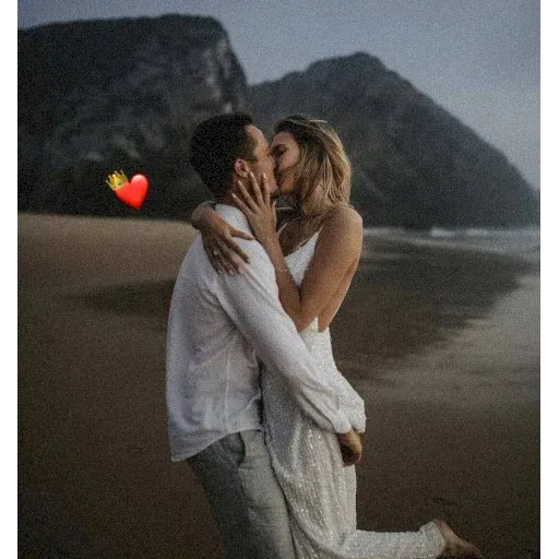 @SGiiFX8  SEXY💦👿
