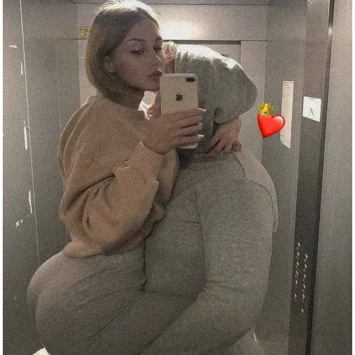 @SGiiFX8  SEXY💦👿
