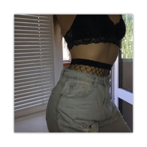 sexy
