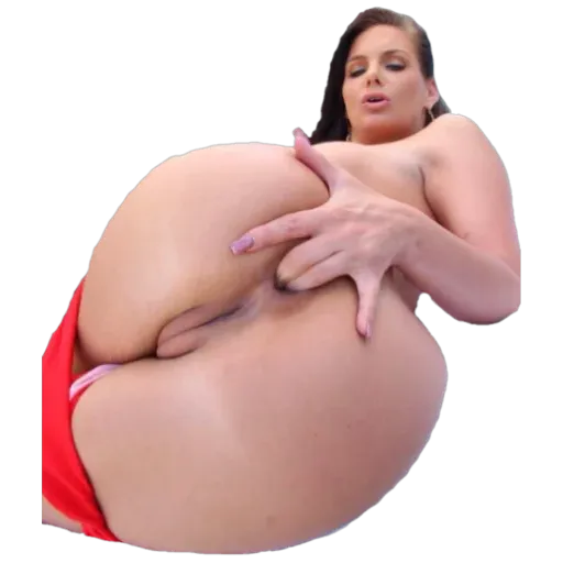 @famous_porn_stars