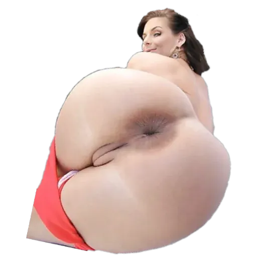 @famous_porn_stars