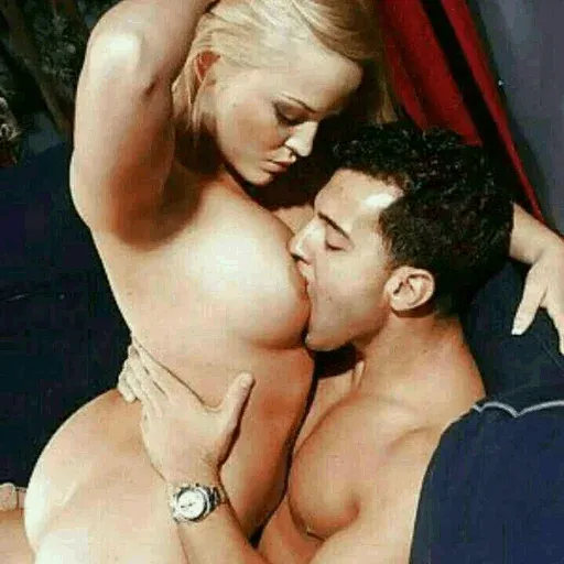 sexy😁👉🏼💦 @sseeexyy