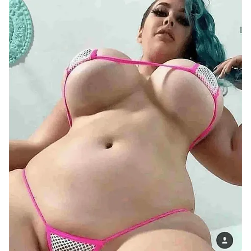 sexy😁👉🏼💦 @sseeexyy