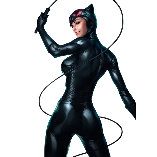 Sexy