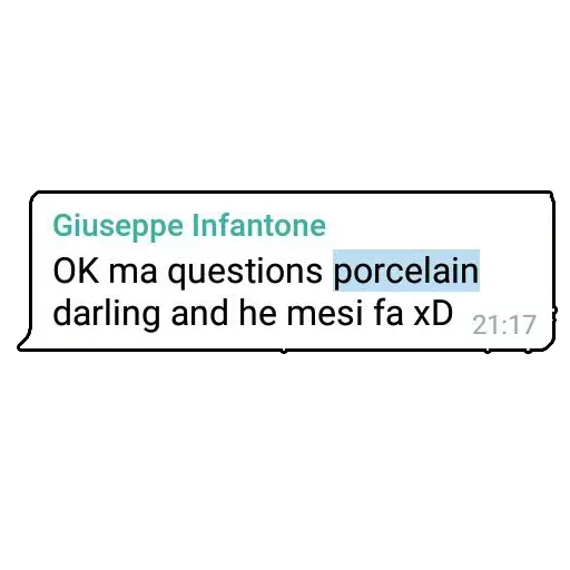 🌼Poc Porn🌼