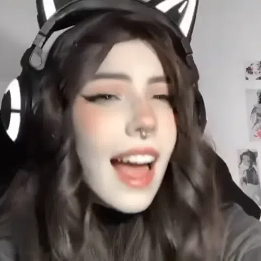 @Sexy6916