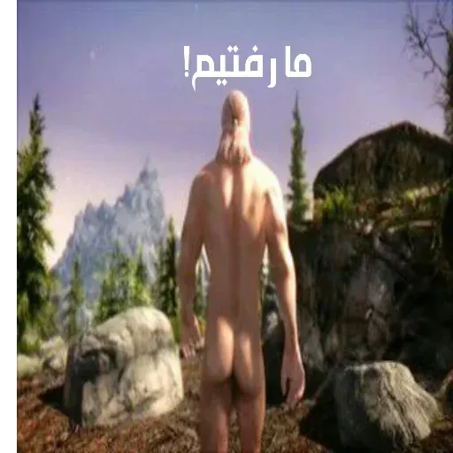 sexy games