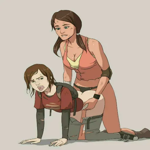 sexy games