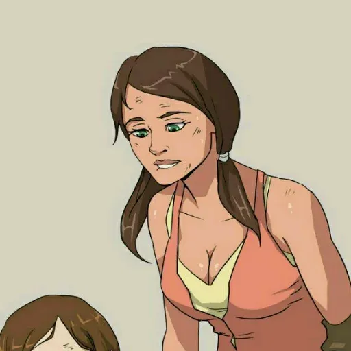 sexy games