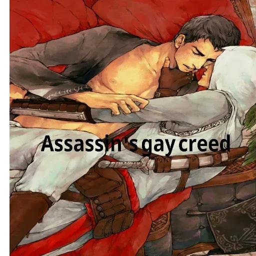 sexy games