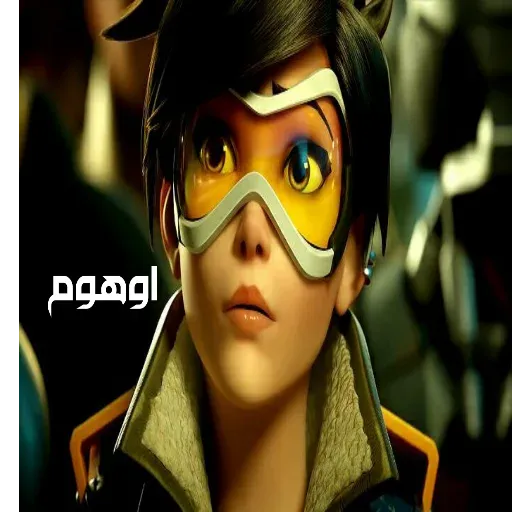 sexy games
