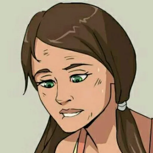 sexy games