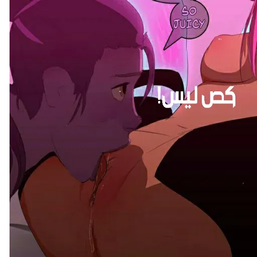 sexy games