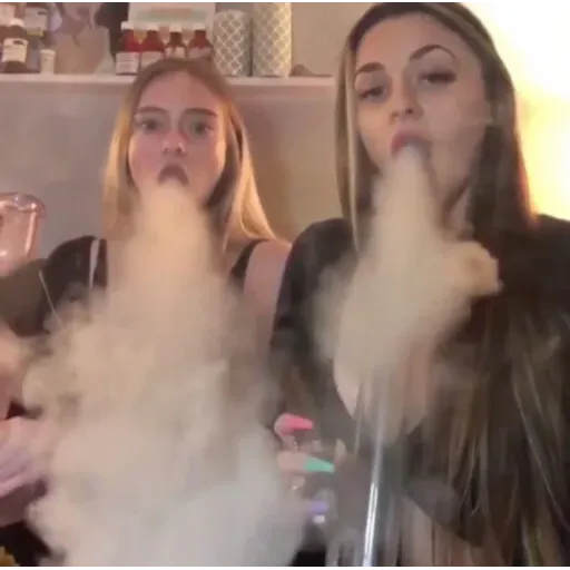Porn