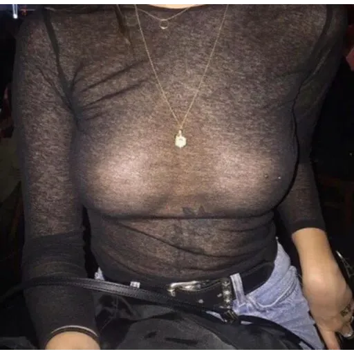 Porn