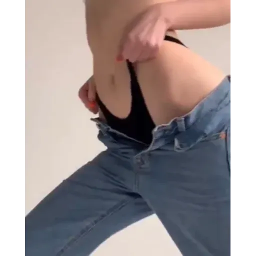 Porn