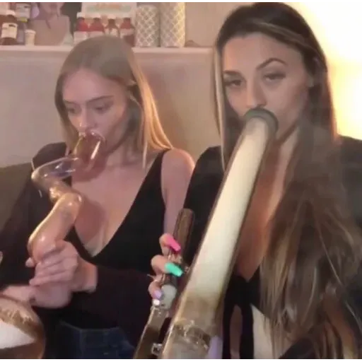 Porn