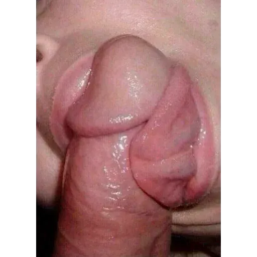 Sexy🔞😈
