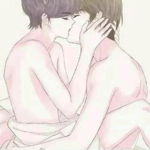 Sexy Hunhan