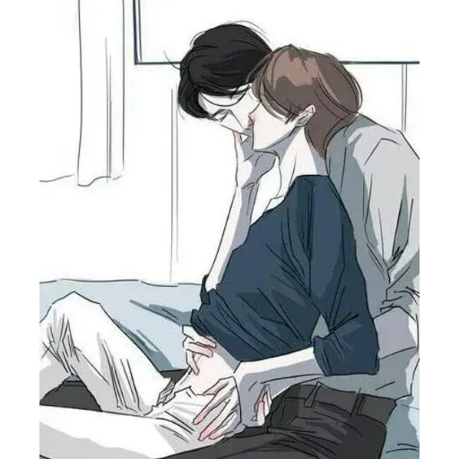 Sexy Hunhan