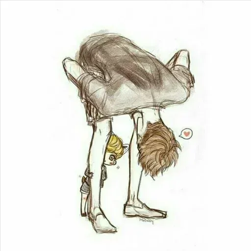 Sexy Hunhan