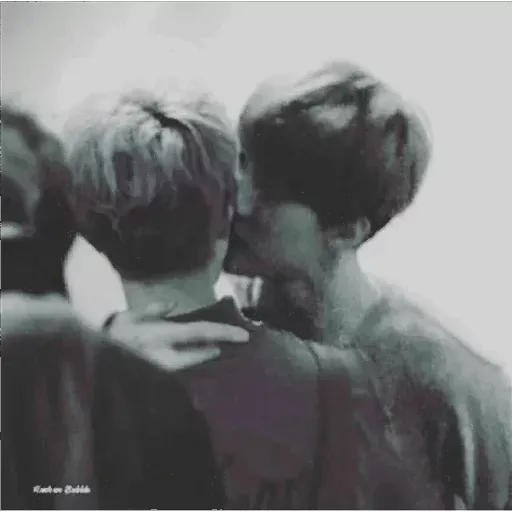 Sexy Hunhan