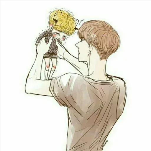 Sexy Hunhan