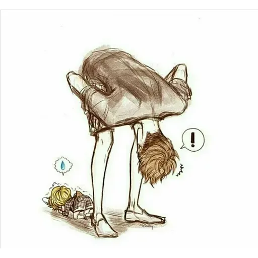 Sexy Hunhan