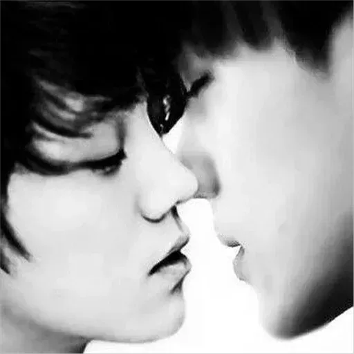 Sexy Hunhan