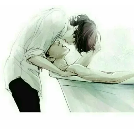 Sexy Hunhan