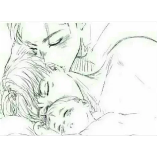 Sexy Hunhan