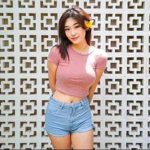 Sexy girls 🥵